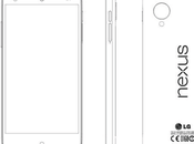 Nexus D821 Manuale Servizio Foto, caratteristiche, Android anteprima