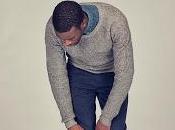 House Montague fall/winter 2013