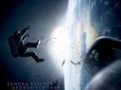 Gravity