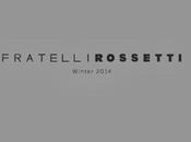 Fratelli Rossetti Collection