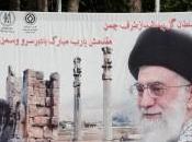 Khamenei annuncia aperture Iran Stati Uniti