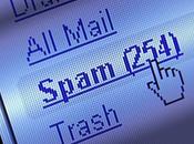 spam moderazione