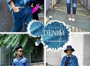 Fashion Trends_ Denim denim