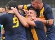 grande Verona