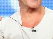 Simon Cowell, ideatore Factor: talent vicino all’industria discografica. l’edizione italiana, produce grandi star, coglie davvero cuore programma»