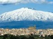 Sicilia: come conservava neve tradizionale granita