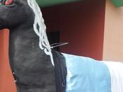 Foto della domenica/ottobre