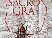 Sacro