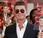 Simon Cowell: ''Amo passione nell'edizione italiana X-Factor''