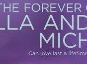 Anteprima "Tienimi Jessica Sorensen. Torna l'amore travolgente Ella Micha, ebook cartaceo!