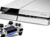 Playstation vostra faccia durante streaming live