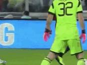 partita Philippe