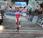 Giro Lombardia 2013 Joaquim Rodriguez, Nibali cade ritira
