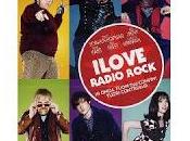 Love Radio Rock