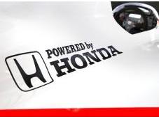 Brawn lascia Mercedes Honda?