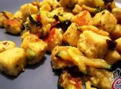 Sauté morbida polenta filante zucchine olive: passo decisivo verso consapevolezza