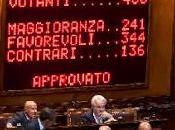 "Decreto fare" burocrazia questa sera sotto lente "Report"