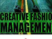 Master Creative Fashion Management: seconda edizione!