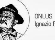 Escursione condivisa monte cuar