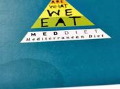 Dieta Mediterranea Ambasciatore cercasi: Meddiet Camp Cagliari 2013