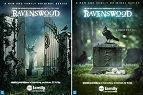 nuovi poster “Ravenswood”