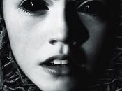 Dark Touch