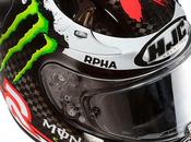 R-PHA10 Plus "Carbon Lorenzo" 2013