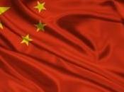 Cina aumenta scorte strategiche terre rare