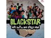 Black Star Nati sotto stella nera