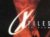 X-Files film