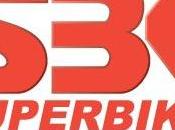 2013 -Magny Cours Sogni Gloria