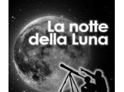 Notte della Luna 2013