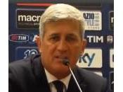 Petkovic: “Brava Lazio stai crescendo bene”