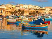 Malta, perla Mediterraneo