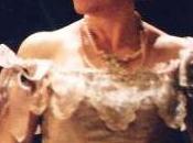 Piccole soddisfazioni