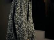 Massimo Dutti October Lookbook