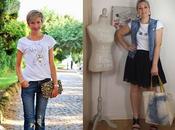 Made better world, capsule collection