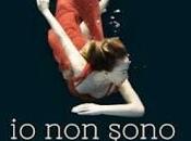 Recensione: sono Mara Dyer"