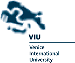 NEWS. Master Europrogettazione Official Venice International University