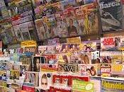 chiude, playstation magazine (ri)apre