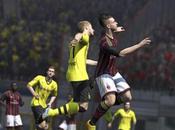 Fifa seconda patch arriverà console settimana