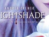 Gruppo lettura nightshade: introduzione iscrizioni