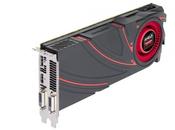 Emergono specifiche Radeon 290X