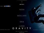 Impazza mania Gravity Partecipa concorso Instagram vinci fantastici premi