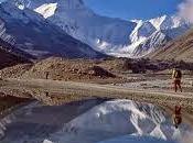 Tibet libro fiaba e...