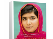 Novità: sono Malala Yousafzai Christina Lamb
