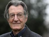 Suicidio lizzani. anni meglio morire?