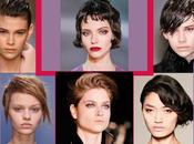 Capelli corti?the fall winter trend
