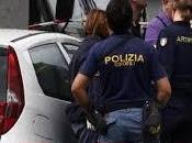 Torino, litigio piazza Santa Rita, ucciso Danilo Arcieri