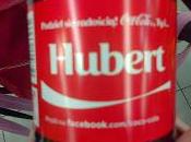 Hubert